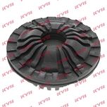 KYB Top Strut Mounting Front SM5784