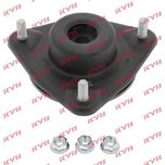 KYB Top Strut Mounting Front SM5792