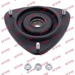 KYB Top Strut Mounting Front SM5797