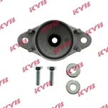 KYB Top Strut Mounting Rear SM5802