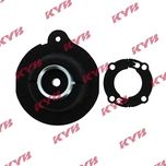 KYB Top Strut Mounting Front Left SM5813