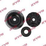 KYB Top Strut Mounting Front SM5818