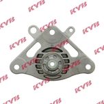 KYB Top Strut Mounting Rear Right SM5891