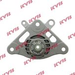 KYB Top Strut Mounting Rear Left SM5892