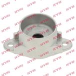 KYB Top Strut Mounting Rear SM9202