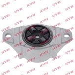 KYB Top Strut Mounting Rear SM9203