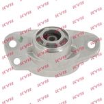 KYB Top Strut Mounting Rear SM9708