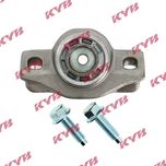 KYB Top Strut Mounting Rear SM9908