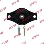 KYB Top Strut Mounting Rear SM9909