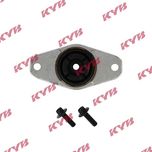 KYB Top Strut Mounting Rear SM9910