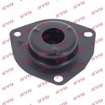 KYB Top Strut Mounting Rear SM9919