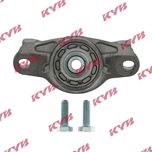 KYB Top Strut Mounting Rear SM9924