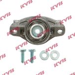 KYB Top Strut Mounting Rear SM9925