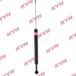 KYB Shock Absorber Rear 3410011