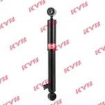 KYB Shock Absorber Rear 3410081