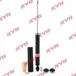KYB Shock Absorber Rear 3430032