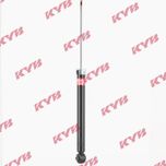 KYB Shock Absorber Rear 3430074