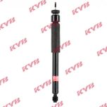 KYB Shock Absorber Rear 3430083
