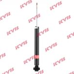 KYB Shock Absorber Rear 3440122