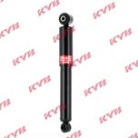 KYB Shock Absorber Rear 3440131