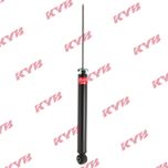 KYB Shock Absorber Rear 3440133