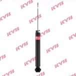 KYB Shock Absorber Rear 3440136
