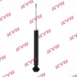 KYB Shock Absorber Rear 3448035