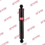 KYB Shock Absorber Rear 3450001