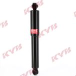 KYB Shock Absorber Rear 3450023