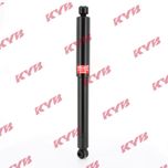 KYB Shock Absorber Rear 349224