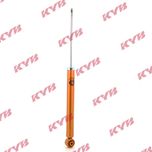 KYB Shock Absorber Rear 353025
