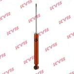 KYB Shock Absorber Rear 354006