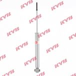 KYB Shock Absorber Rear 5530007