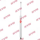 KYB Shock Absorber Rear 5530014