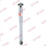 KYB Shock Absorber Rear 5530016