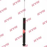 KYB Shock Absorber Rear 5538002