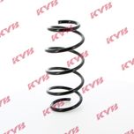 KYB Coil Spring Front RA1146