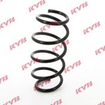 KYB Coil Spring Front RA1235