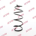KYB Coil Spring Front RA1310