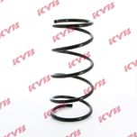 KYB Coil Spring Front RA1371