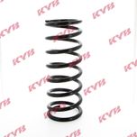 KYB Coil Spring RA1503