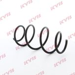 KYB Coil Spring Front RA1505