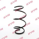 KYB Coil Spring Front RA1513