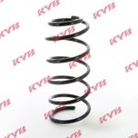 KYB Coil Spring Front RA1518