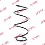 KYB Coil Spring Front RA1570