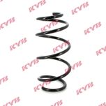 KYB Coil Spring Front RA1574