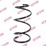 KYB Coil Spring Front RA1575