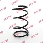KYB Coil Spring Front RA2834