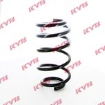 KYB Coil Spring Front RA3505