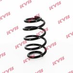 KYB Coil Spring Front RA4064